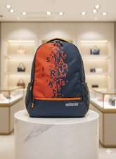 AMERICAN TOURSTR BACKPACK BAG